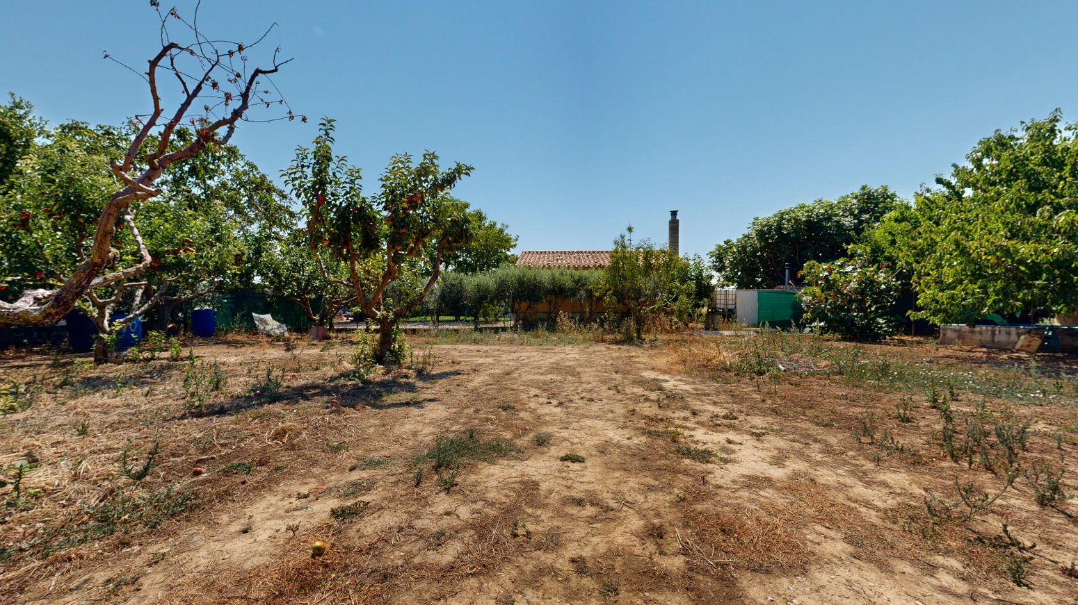 Fincas y solares-Venta-Tafalla-1299809-Foto-5