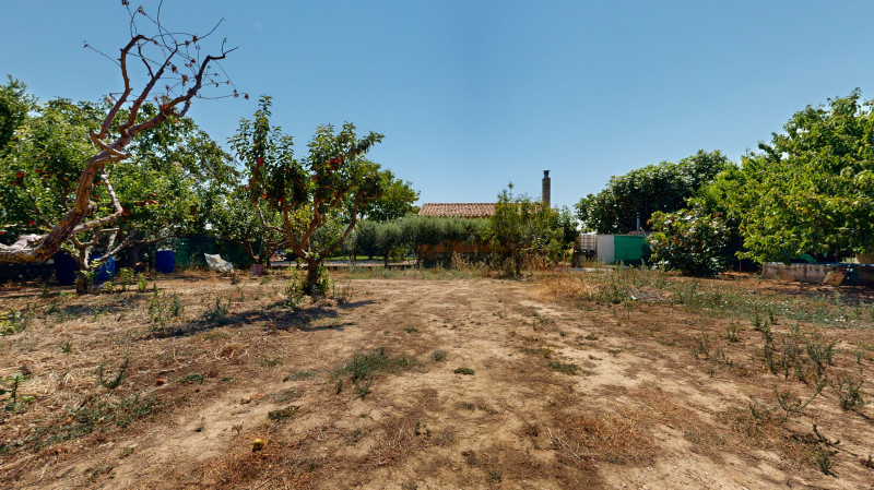 Fincas y solares-Venta-Tafalla-1299809-Foto-5