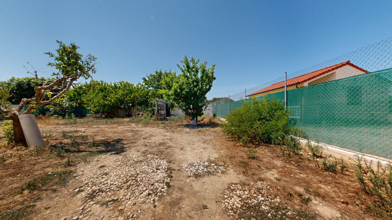 Fincas y solares-Venta-Tafalla-1299809-Foto-7