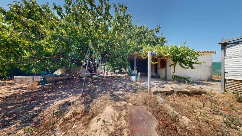 Fincas y solares-Venta-Tafalla-1299809-Foto-1