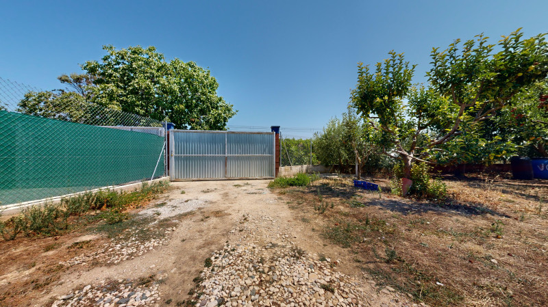 Fincas y solares-Venta-Tafalla-1299809-Foto-9