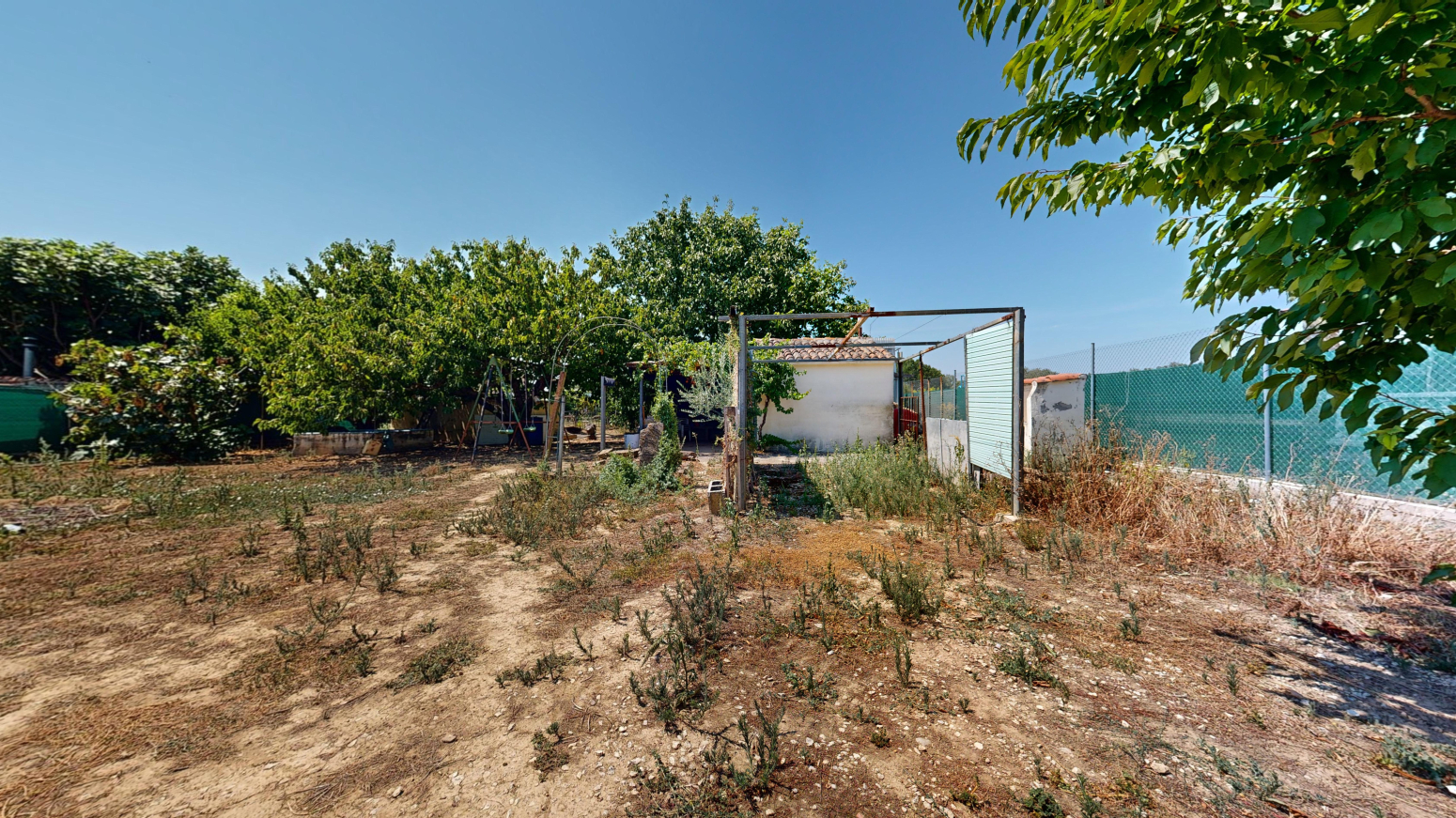 Fincas y solares-Venta-Tafalla-1299809-Foto-13