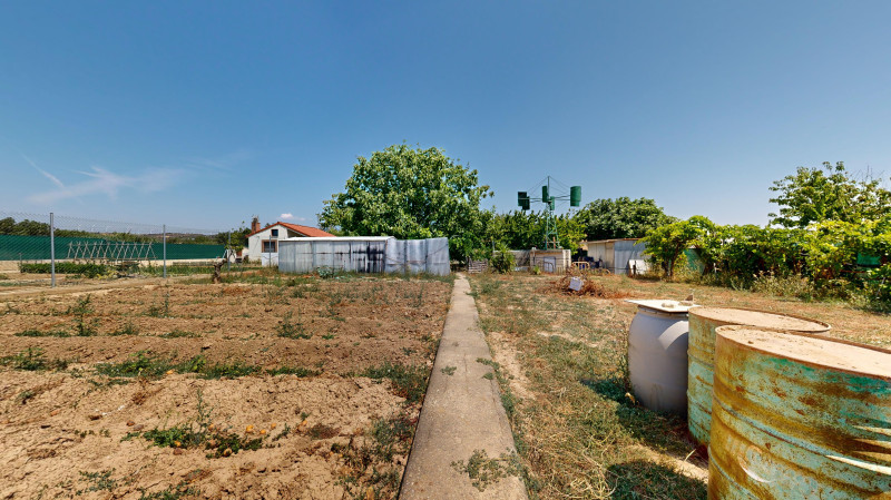 Fincas y solares-Venta-Tafalla-1299809-Foto-35