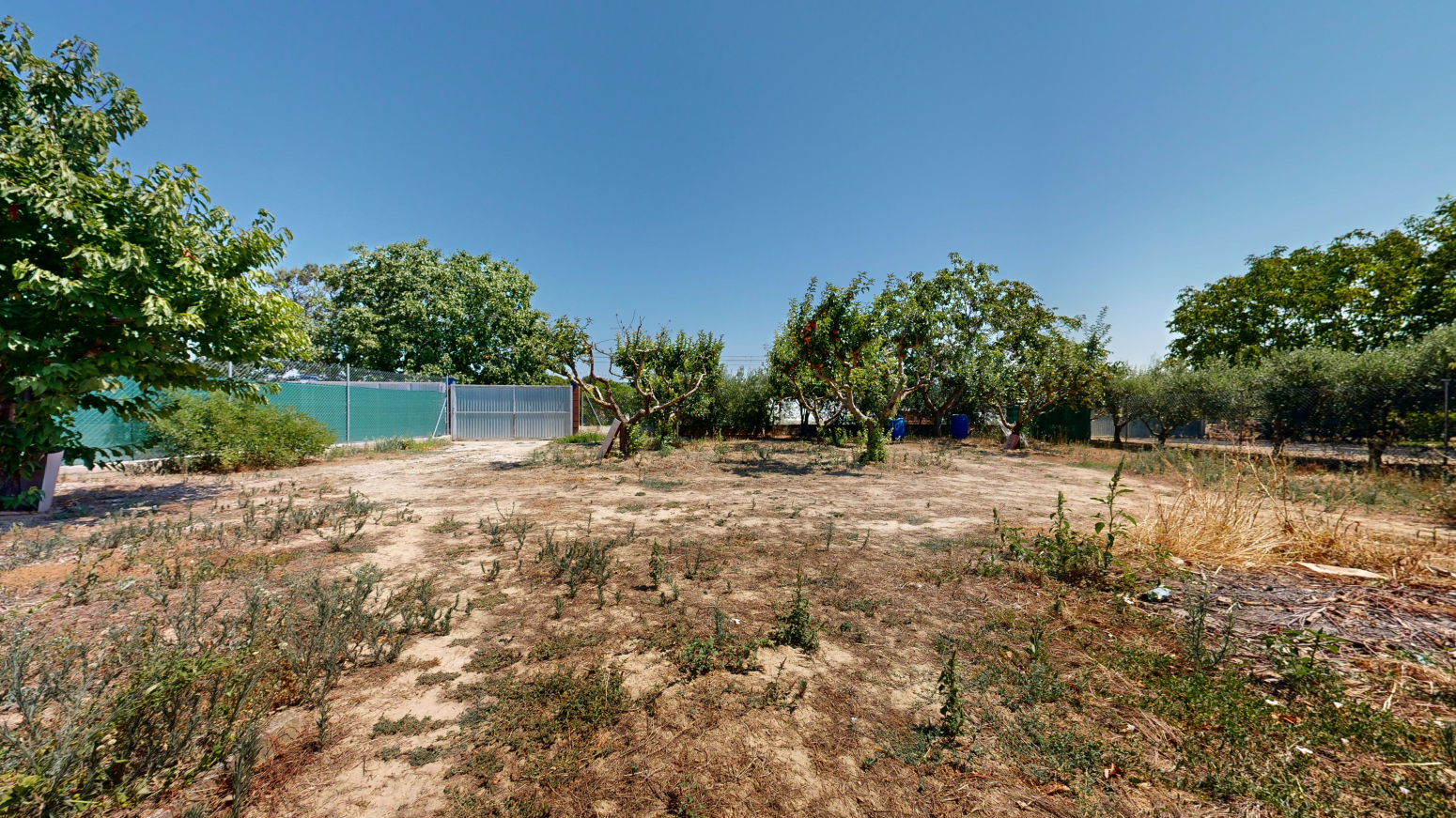 Fincas y solares-Venta-Tafalla-1299809-Foto-16