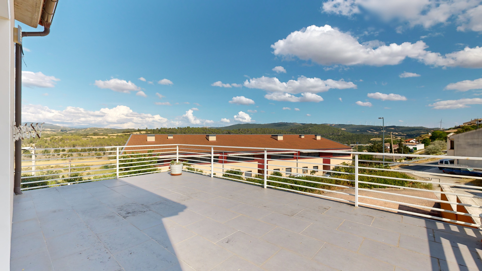 Casas o chalets-Venta-Pueyo-1305718-Foto-10