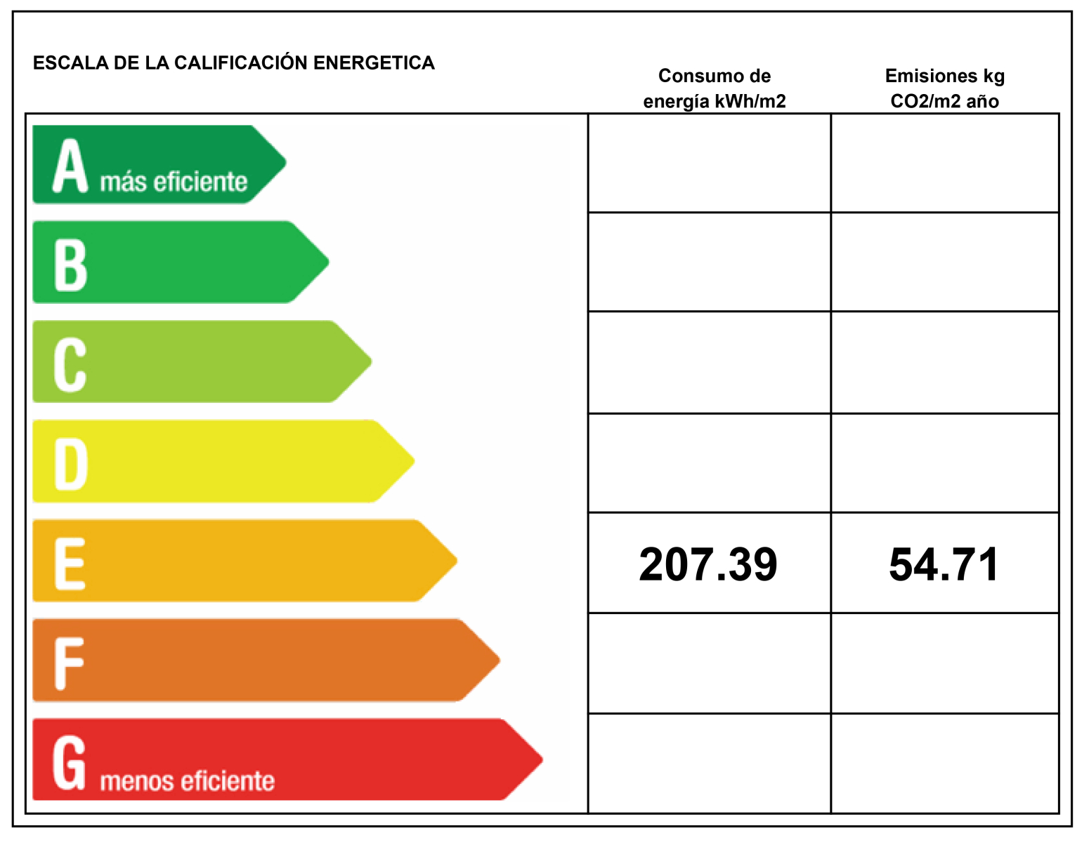 Casas o chalets-Venta-Pueyo-1305718-Foto-81