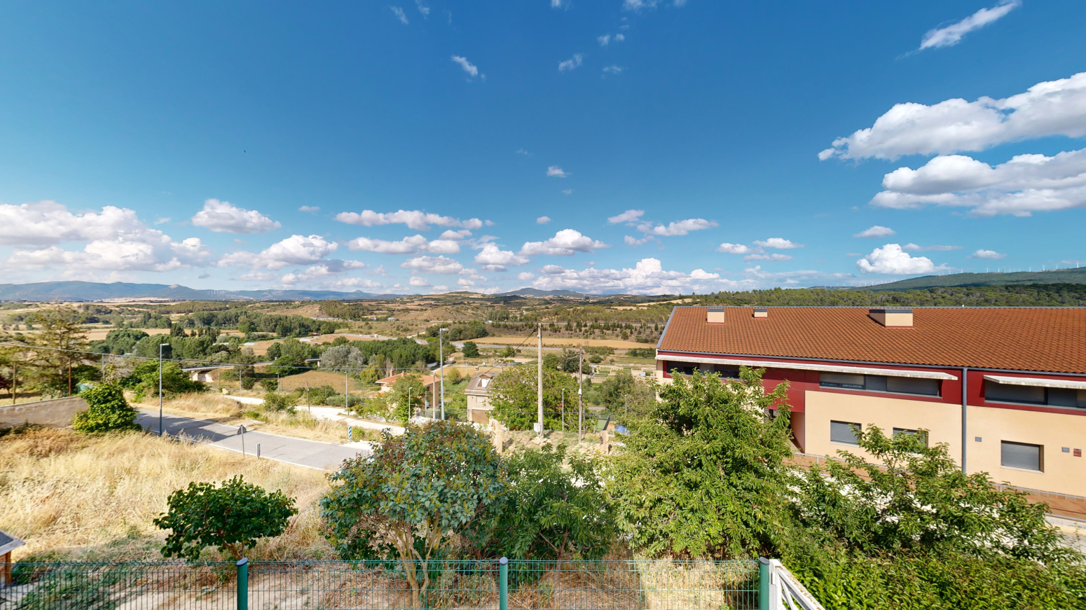 Casas o chalets-Venta-Pueyo-1305718-Foto-11