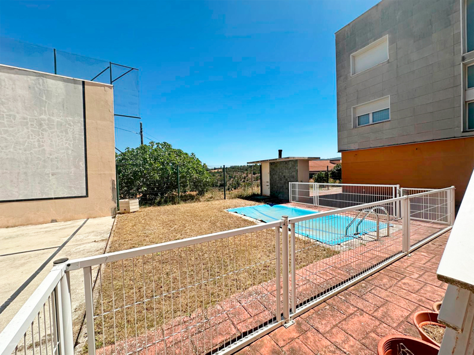 Casas o chalets-Venta-Pueyo-1305718-Foto-58