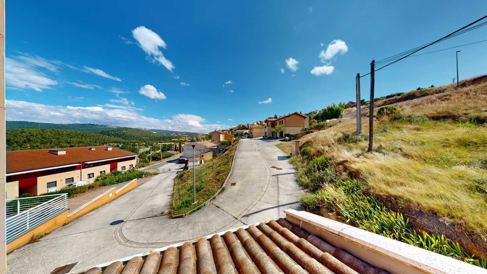 Casas o chalets-Venta-Pueyo-1305718-Foto-71