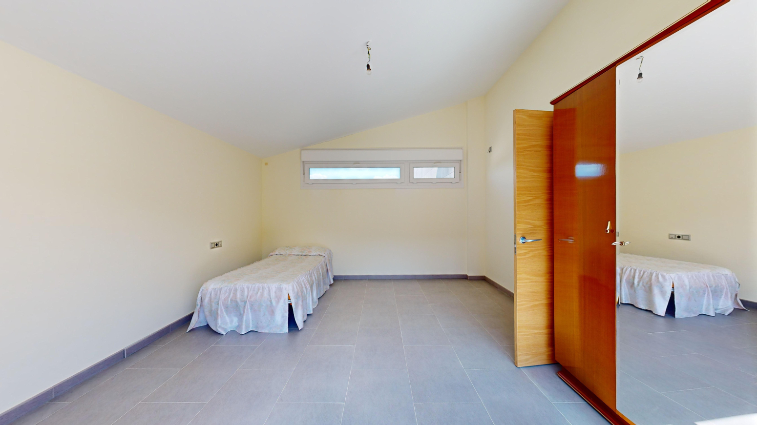 Casas o chalets-Venta-Pueyo-1305718-Foto-68