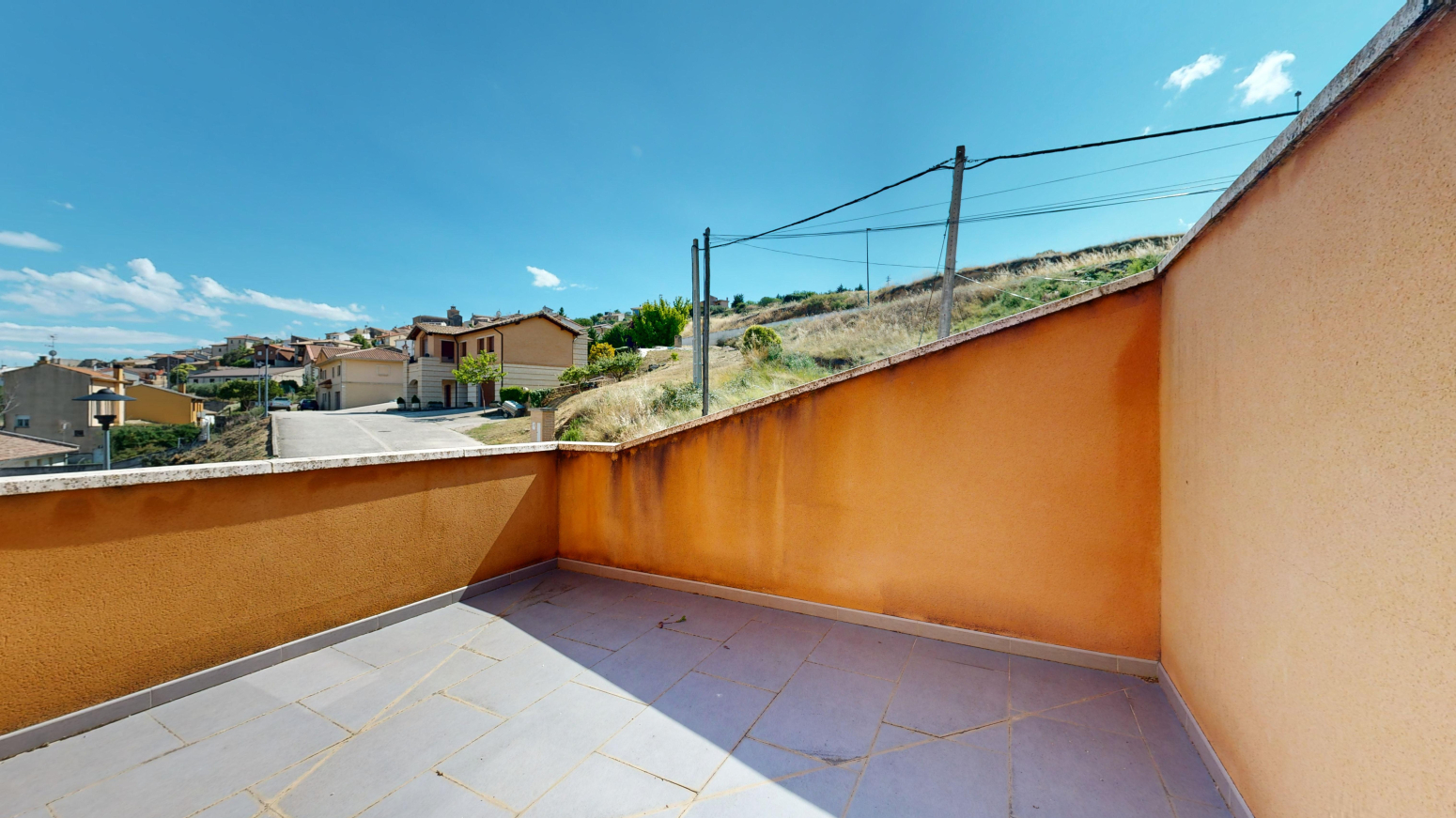 Casas o chalets-Venta-Pueyo-1305718-Foto-70