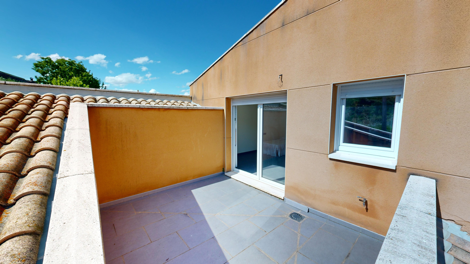 Casas o chalets-Venta-Pueyo-1305718-Foto-72