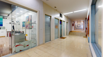 Locales-Venta-Tafalla-1395152-Foto-11-Carrousel