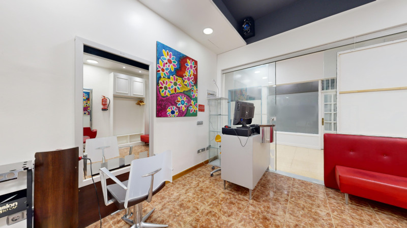 Locales-Alquiler-Tafalla-1395176-Foto-9