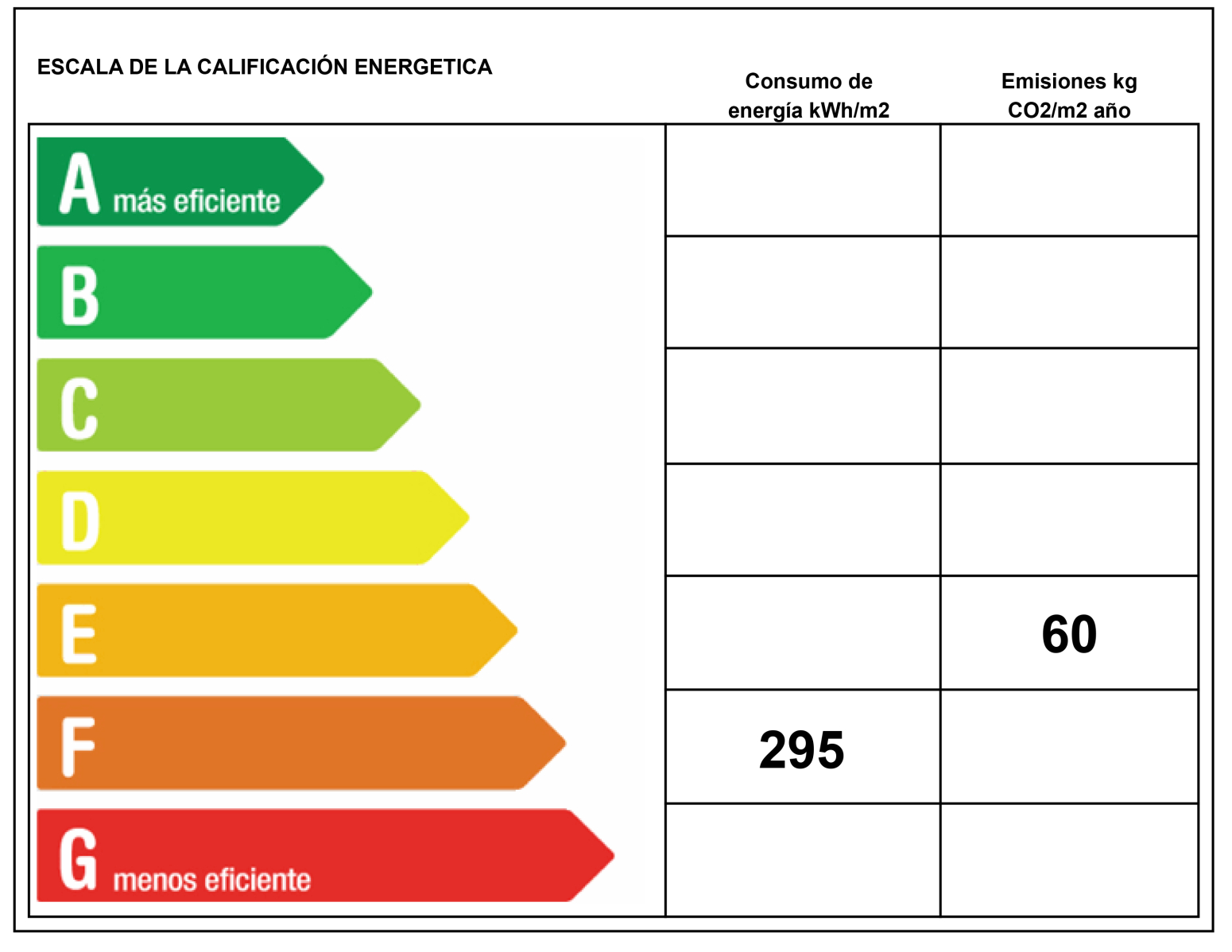 Pisos-Venta-Tafalla-1395414-Foto-51