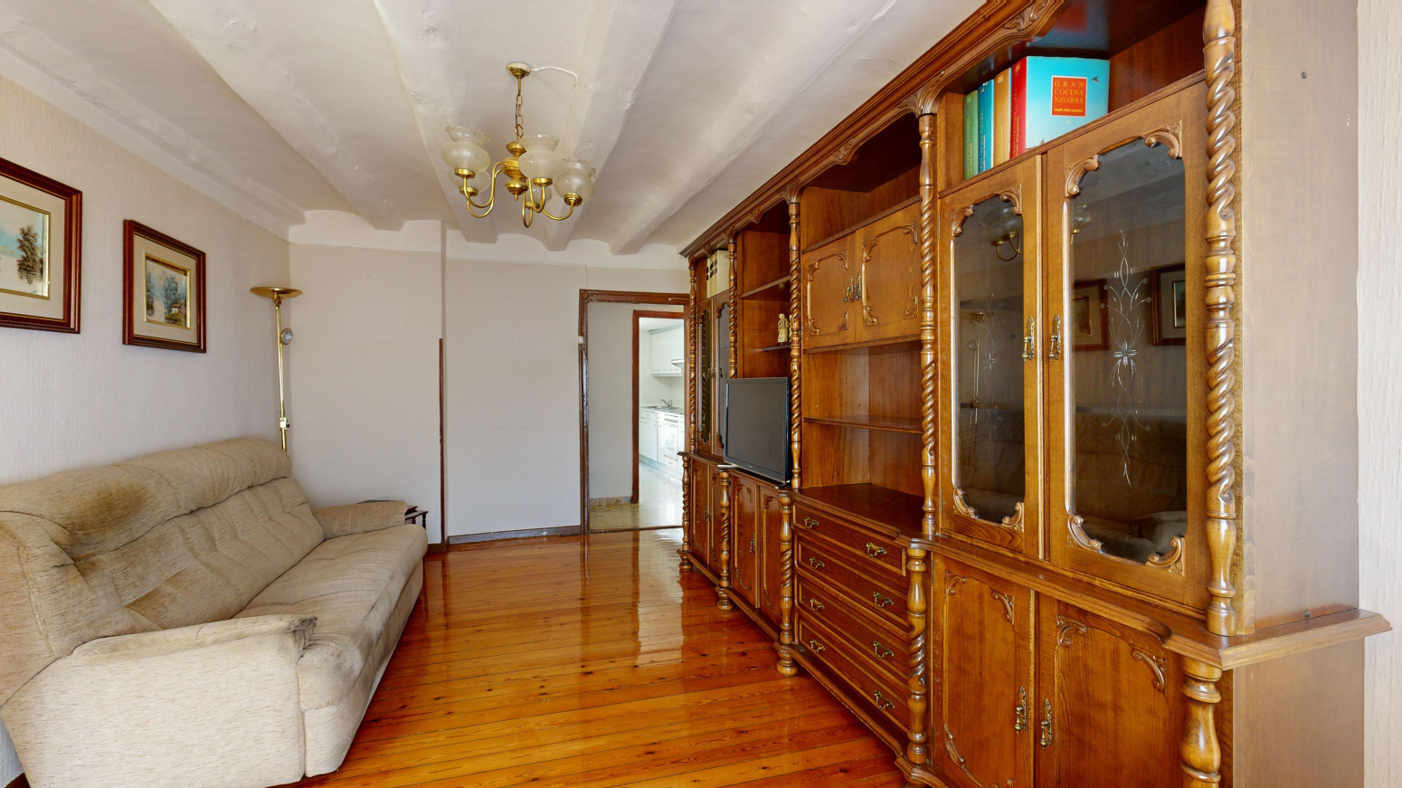 Pisos-Venta-Tafalla-1411919-Foto-22