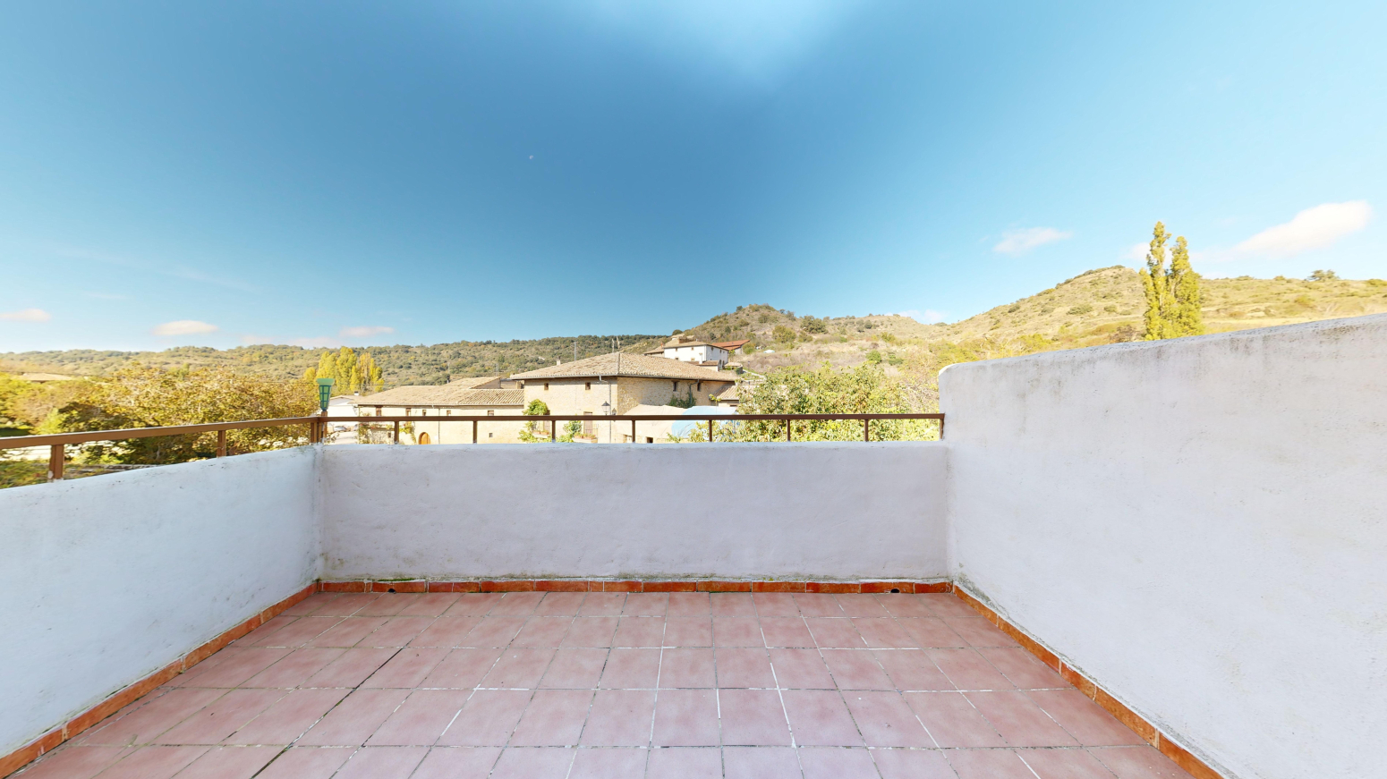 Casas o chalets-Venta-Leoz-1436402-Foto-21