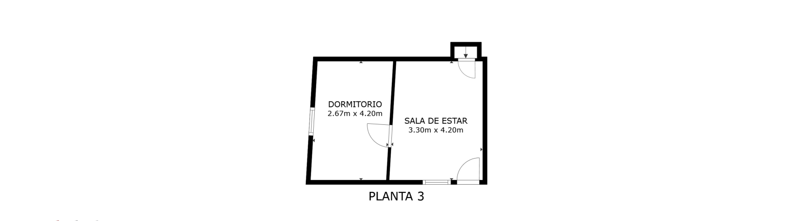 Casas o chalets-Venta-Leoz-1436402-Foto-45