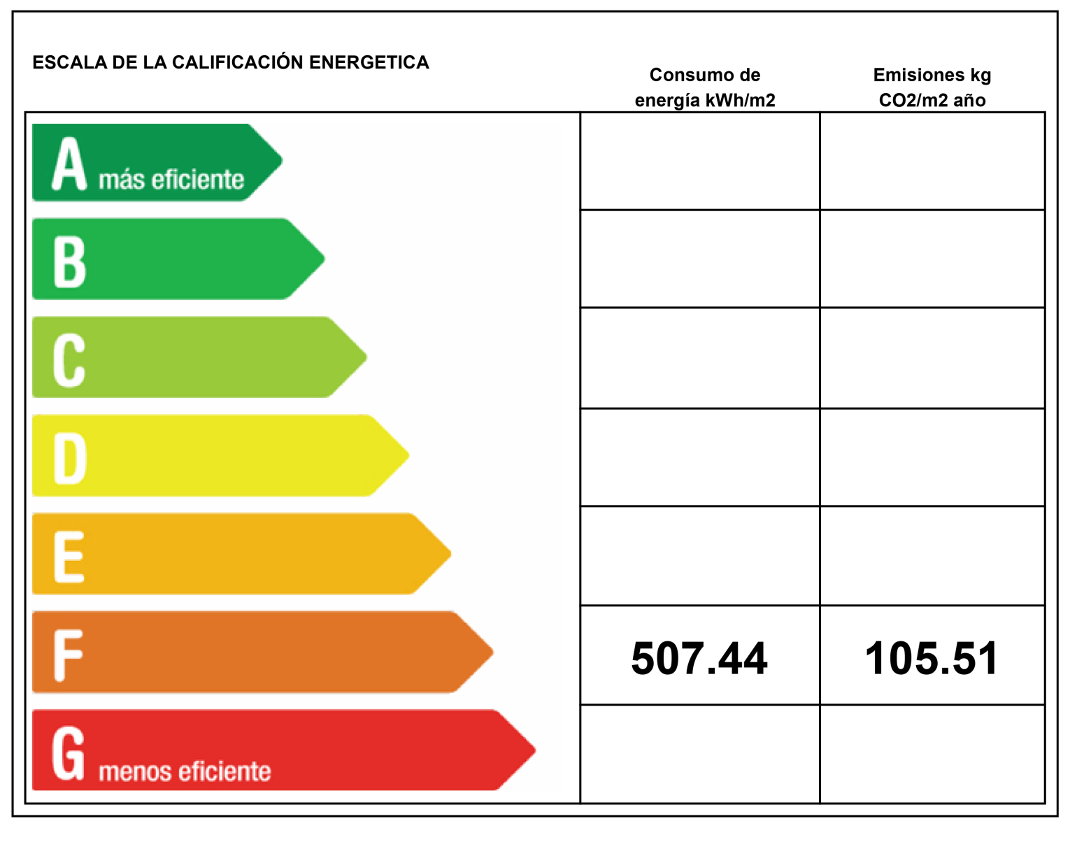 Casas o chalets-Venta-Leoz-1436402-Foto-46