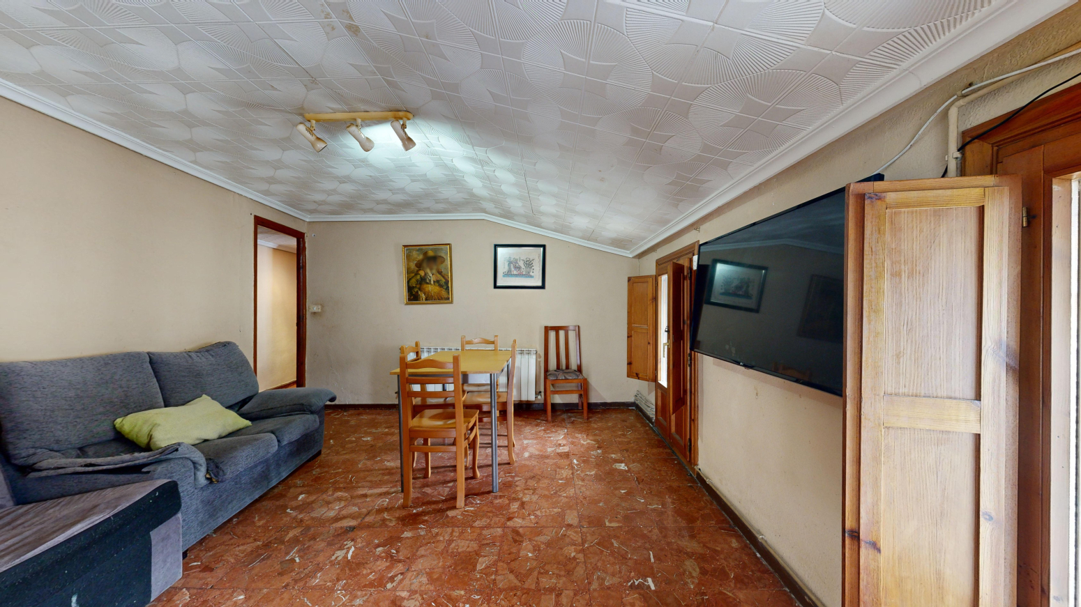 Pisos-Venta-Tafalla-1460315-Foto-11