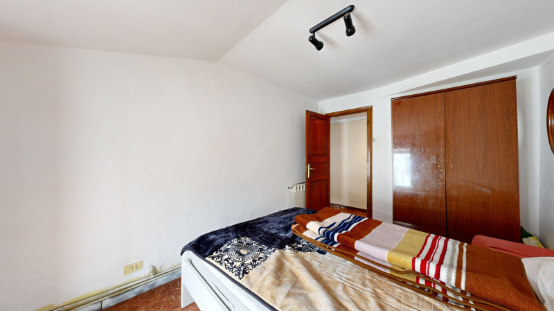 Pisos-Venta-Tafalla-1460315-Foto-17