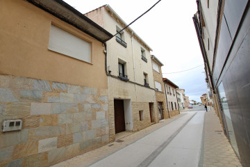 Casas o chalets-Venta-Berbinzana-1461618