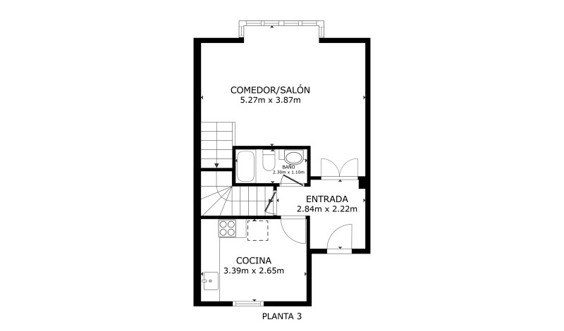 Casas o chalets-Venta-Tafalla-1477160-Foto-36