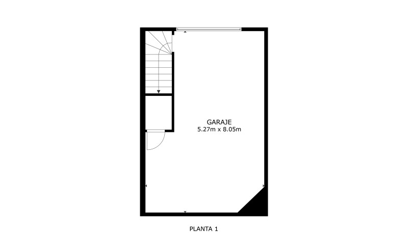 Casas o chalets-Venta-Tafalla-1477160-Foto-34