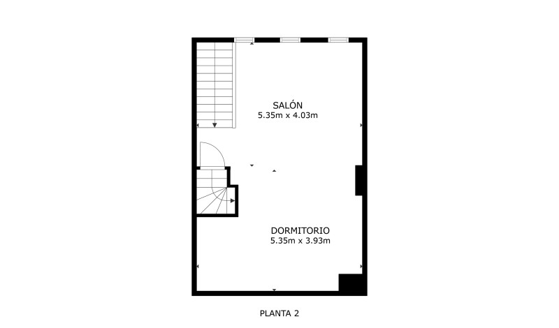 Casas o chalets-Venta-Tafalla-1477160-Foto-35