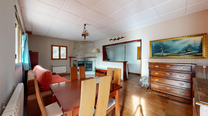 Fincas y solares-Venta-Tafalla-1509104-Foto-33