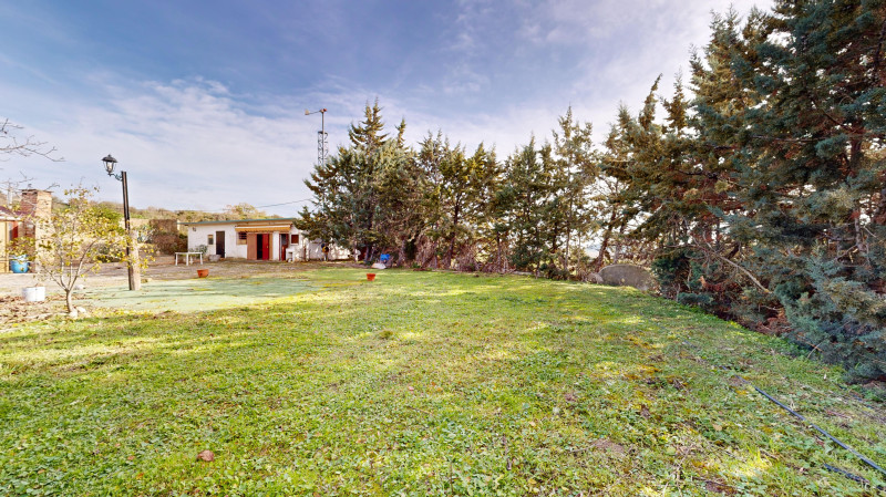Fincas y solares-Venta-Tafalla-1509104-Foto-22