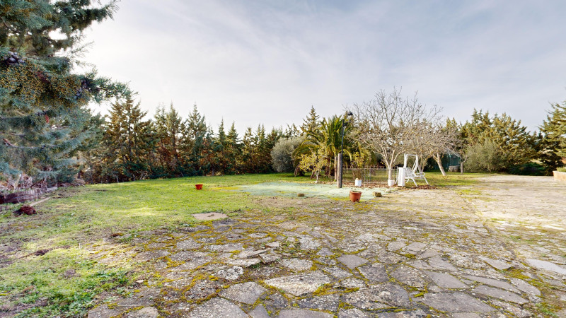 Fincas y solares-Venta-Tafalla-1509104-Foto-54