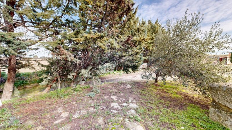 Fincas y solares-Venta-Tafalla-1509104-Foto-57