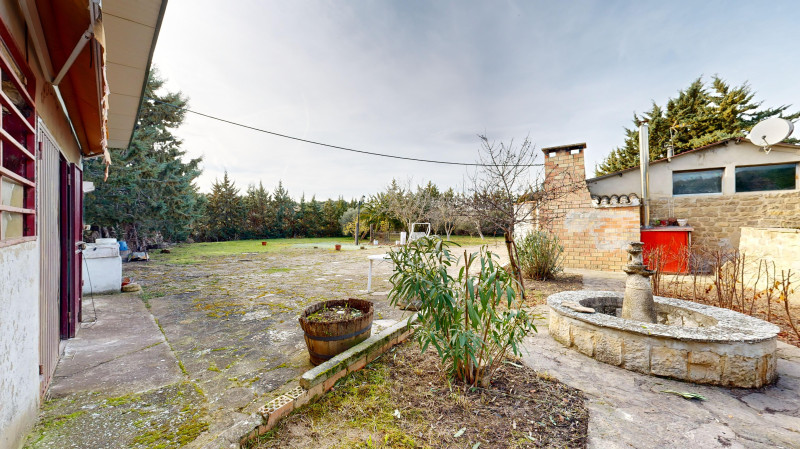 Fincas y solares-Venta-Tafalla-1509104-Foto-50