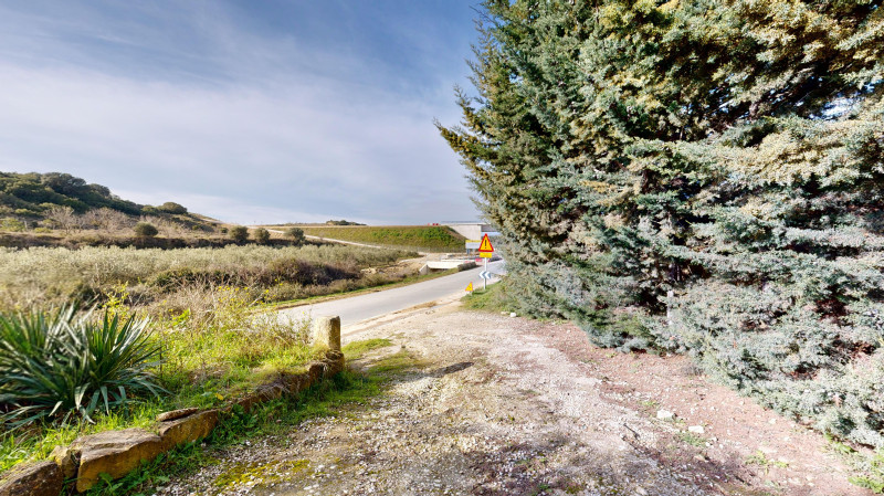 Fincas y solares-Venta-Tafalla-1509104-Foto-62