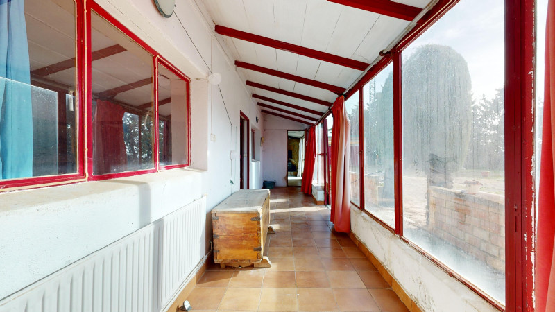 Fincas y solares-Venta-Tafalla-1509104-Foto-31