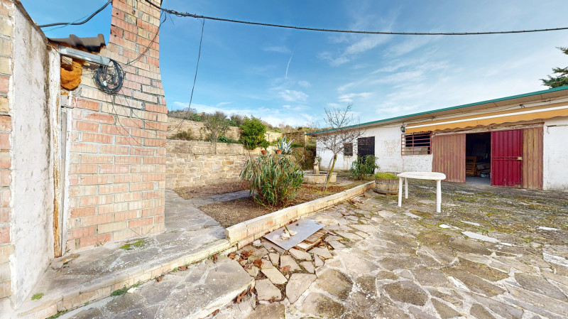 Fincas y solares-Venta-Tafalla-1509104-Foto-53