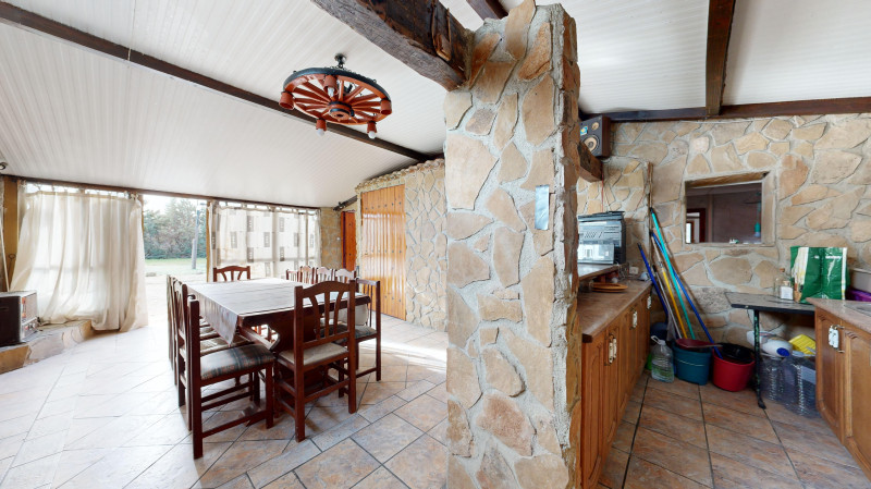 Fincas y solares-Venta-Tafalla-1509104-Foto-28