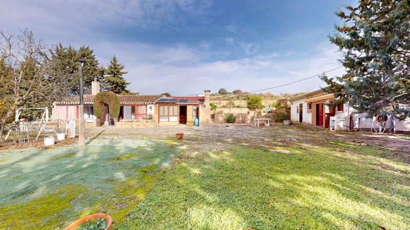 Fincas y solares-Venta-Tafalla-1509104-Foto-3