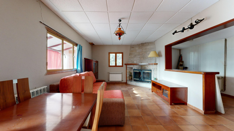 Fincas y solares-Venta-Tafalla-1509104-Foto-35
