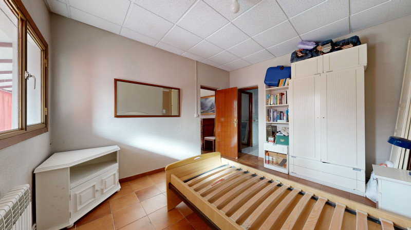Fincas y solares-Venta-Tafalla-1509104-Foto-41