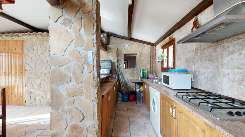 Fincas y solares-Venta-Tafalla-1509104-Foto-29