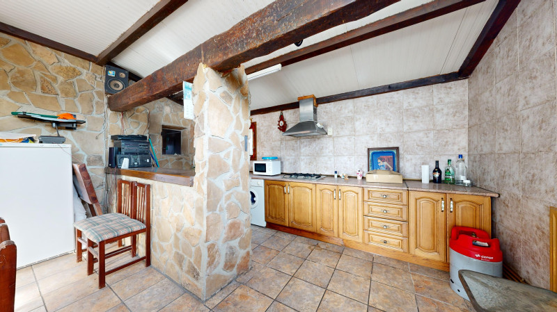 Fincas y solares-Venta-Tafalla-1509104-Foto-27