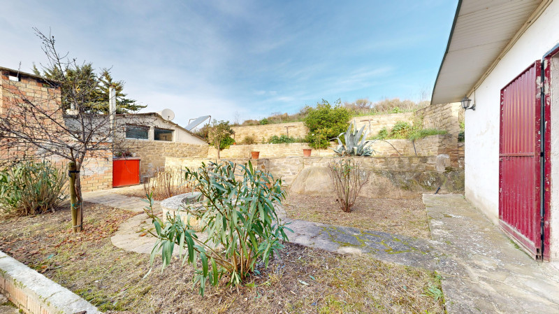 Fincas y solares-Venta-Tafalla-1509104-Foto-48