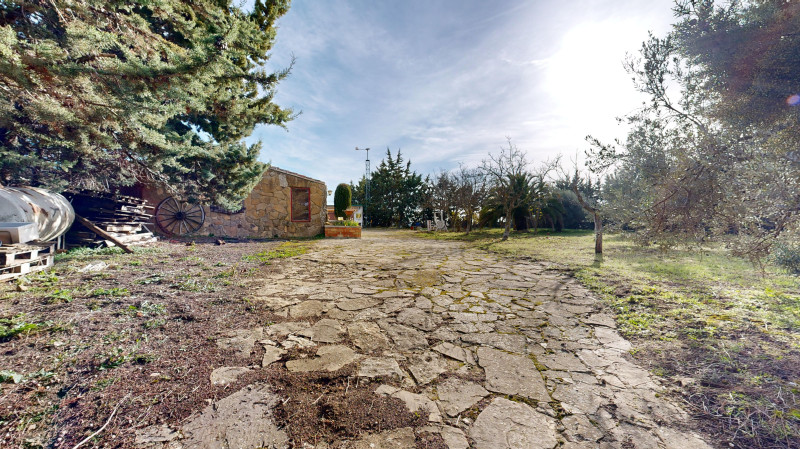 Fincas y solares-Venta-Tafalla-1509104-Foto-13