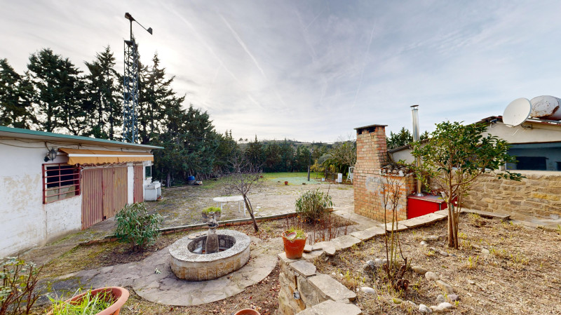 Fincas y solares-Venta-Tafalla-1509104-Foto-51