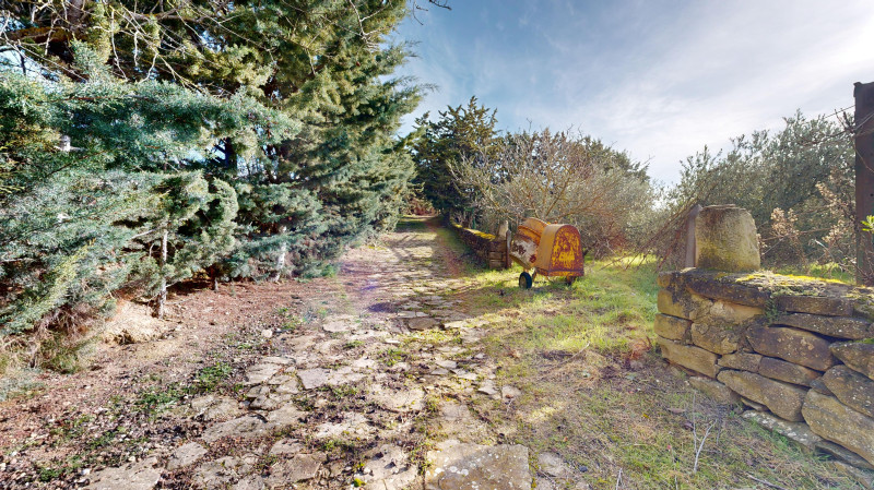 Fincas y solares-Venta-Tafalla-1509104-Foto-10