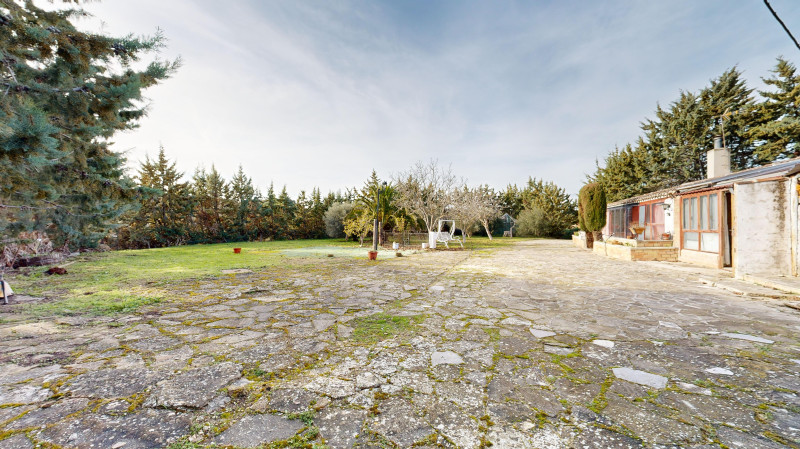 Fincas y solares-Venta-Tafalla-1509104-Foto-43