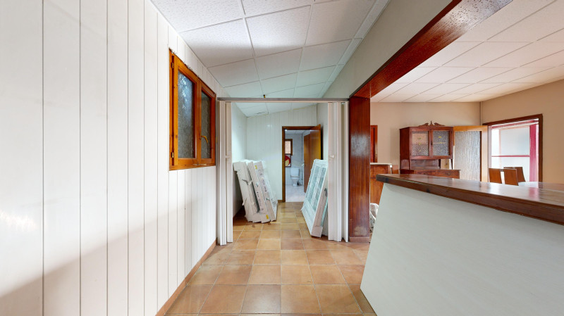 Fincas y solares-Venta-Tafalla-1509104-Foto-38