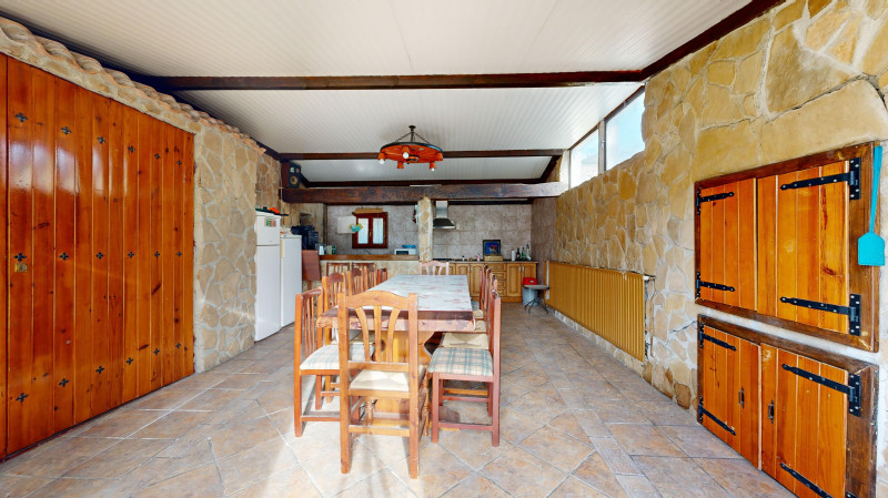 Fincas y solares-Venta-Tafalla-1509104-Foto-25